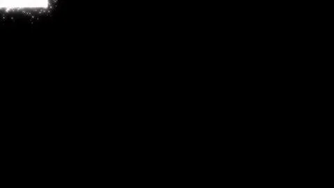Arch (アーチ)