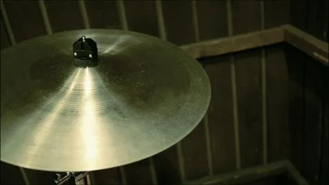 ZOO tto ne! (ZOOっとねっ！)