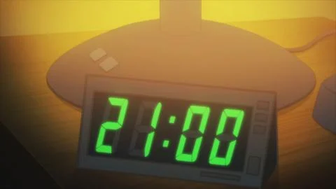 Okusama no Blues (奥様のブルース)