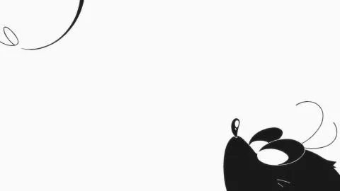 Minna no Peace (みんなのピース)