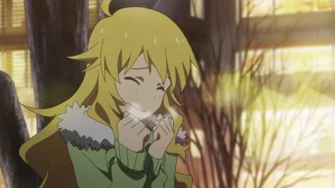 Sora (空)