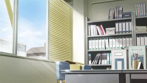 Watashi-tachi wa Zutto...Deshou? (私たちはずっと…でしょう？)