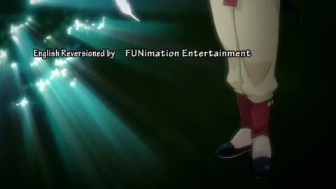 Komorebi no Uta