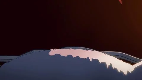 Meteor
