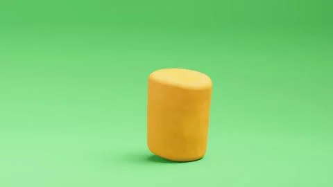 LUCKY
