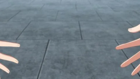 Wanna Fly?