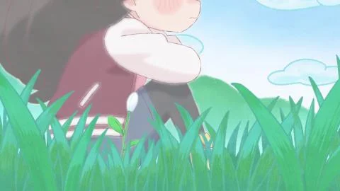 Sayonara Jinrui (さよなら人類)
