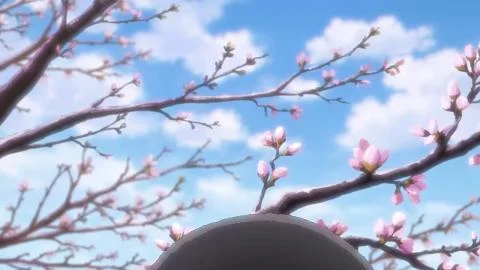 Kimi ga Kureta Mono (君がくれたもの)