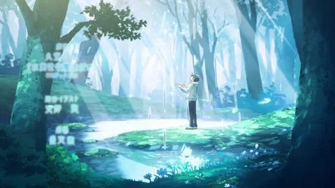 Blue Motion (ブルーモーション)
