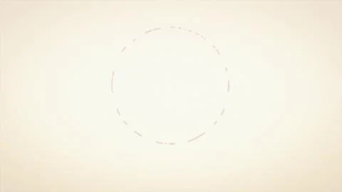 Fortune Number 0405 (フォーチュンナンバー0405)