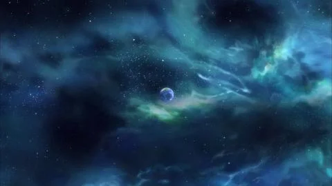 Stargazer