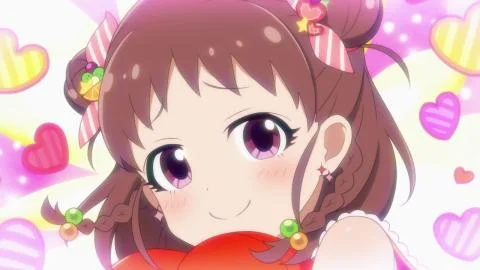 Oyamatope♪ (オヤマトペ♪)