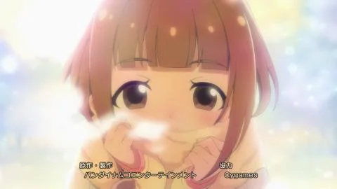 Omoide Janai Kyou wo (思い出じゃない今日を)