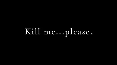 Pray