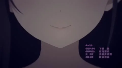 Futari Pinocchio (ふたりピノキオ)