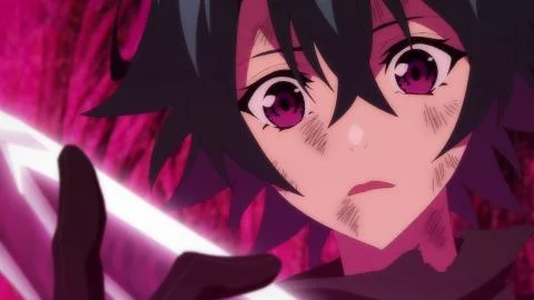 Wistoria: Wand and Sword (Vocal ver.)