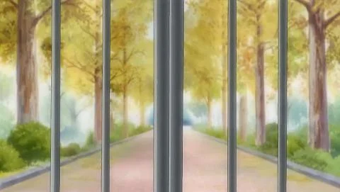 Chizu Sanpo (地図散歩)