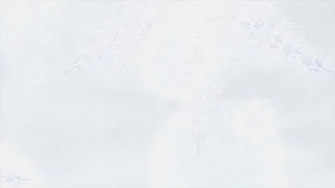 Kumori Garasu no Mukou (くもりガラスの向こう)