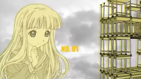 1000%SPARKING