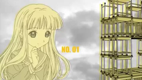 1000% SPARKING!