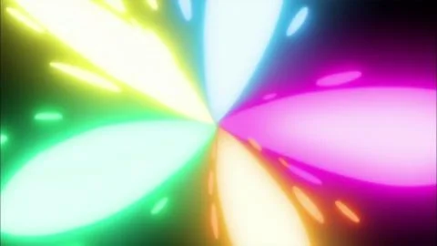 Let's go! Smile Precure! (Let`s go!スマイルプリキュア!)