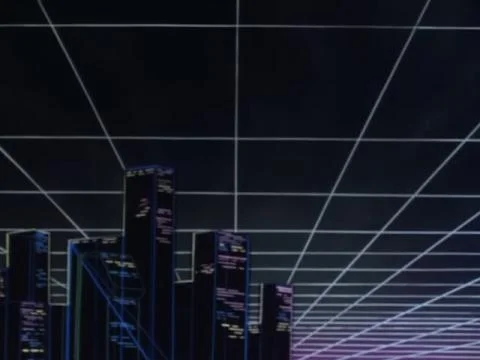 Craft Love (クラフト・ラブ)