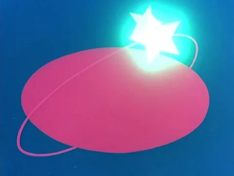Namida no Hanbun