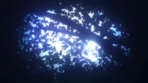Ai wa Kusuri (愛は薬)