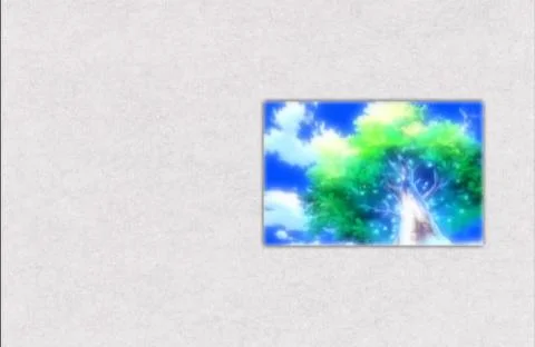 Kokoro no Wakusei ~Little planets~