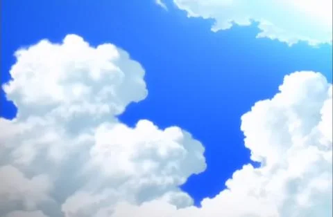 Bokutachi Ni Aru Mono