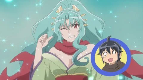 "Aa Jinsei ni Namida Ari (ああ人生に涙あり)
