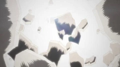 Gliding Claw