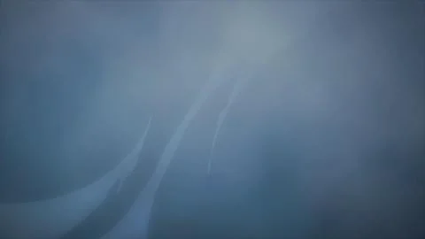 Sora ni Utaeba (空に歌えば)
