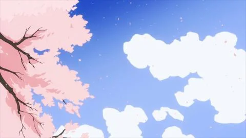 Dakara, Hitori ja nai (だから, ひとりじゃない)