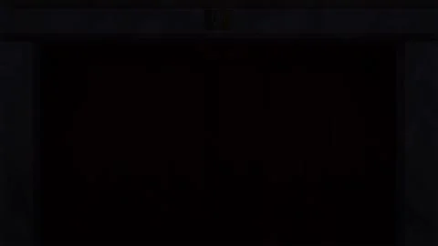 Datte Atashi no Hero. (だってアタシのヒーロー。)