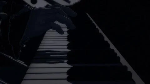 Sing Alive