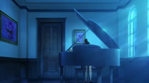 Oikakeru Yume no Saki de