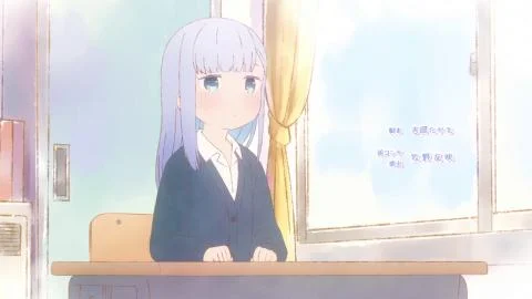 Twilight (トワイライト)