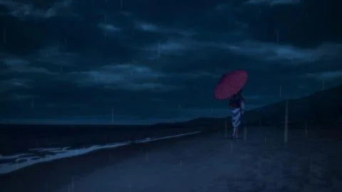 Tada Hitotsu (ただひとつ)