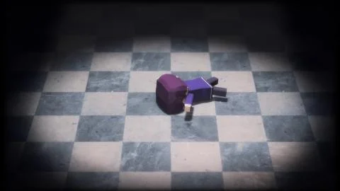 fakey merry game