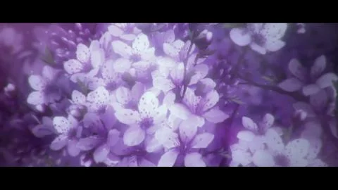 Koi no Prologue* (恋のprologue＊)