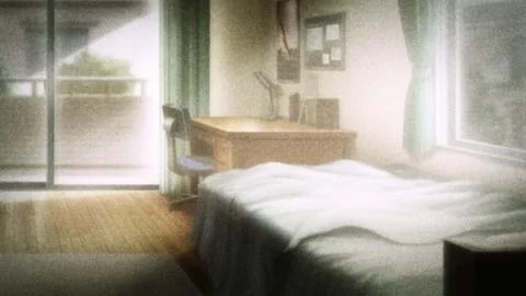 RAKUEN PROJECT (楽園PROJECT)