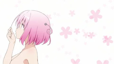 Foul Play ni Kurari (ファールプレーにくらり)