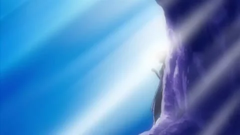Sakurairo no Kisetsu
