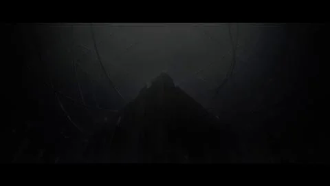 Alive