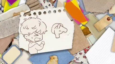 Sugar Spot (シュガースポット)