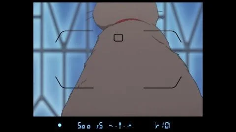 Otomodachi Film (オトモダチフィルム)