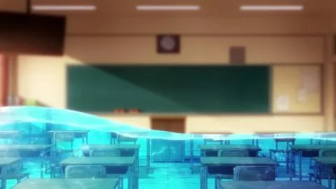 Love Song (ラブソング)