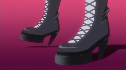Tsuyogari