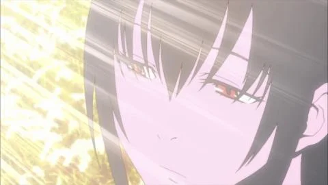 Nanairo Namida